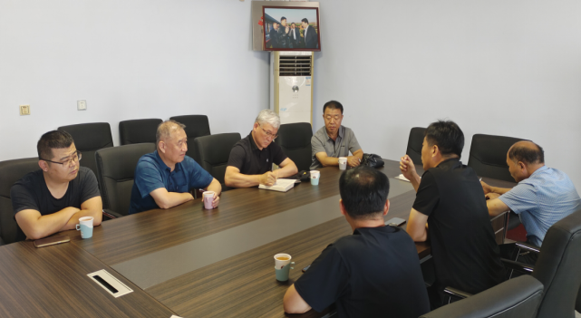 山东qm球盟会·(中国)球盟会农业：以优质肥料拓展海外市场，年出口额突破500万美元